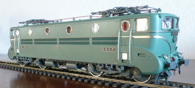 BB 9003.jpg