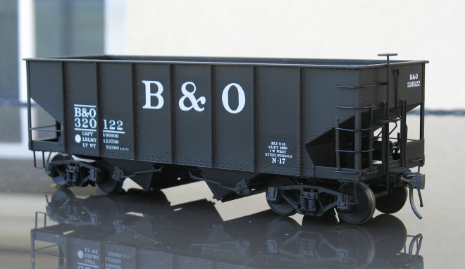 hopper B&O-2.JPG