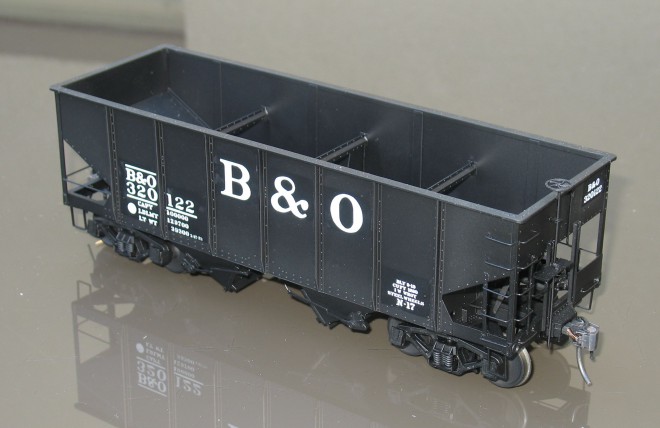 hopper B&O-3.JPG