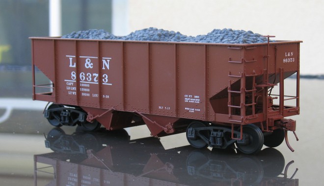 hopper L&N-1.JPG