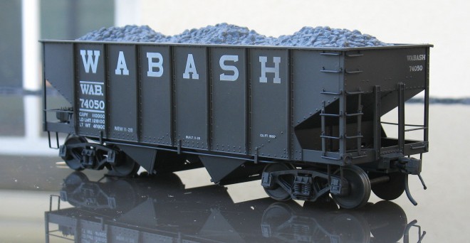 hopper WAB-2.JPG