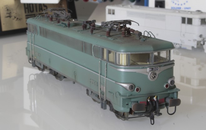 BB20005_4.JPG