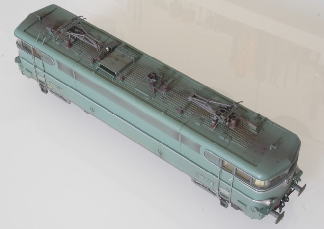 BB20005_7.JPG