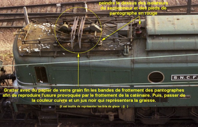 9130-11.jpg