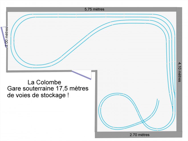 La_Colombe_04_03_15_Gare_souterraine.jpg