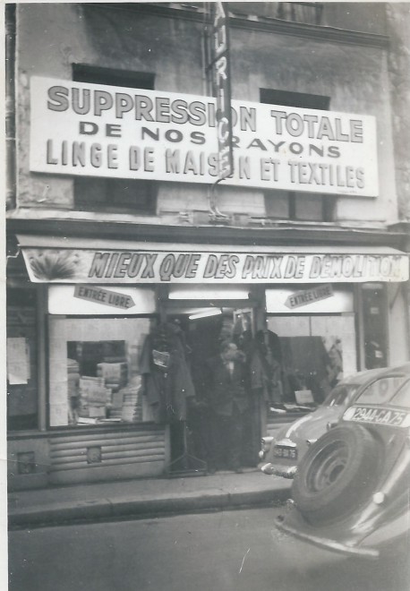 ......................boutique clarel 25 rue de la Roquette.jpg