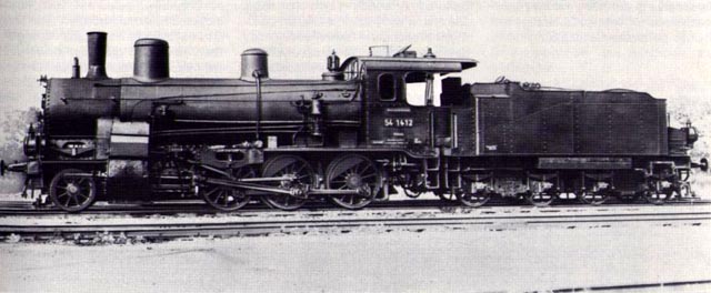 BR 54-14.jpg