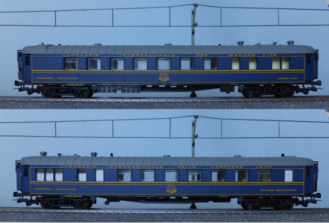 WR 2975 Jouef.JPG