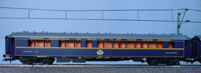 WL STU (152) LSM.JPG