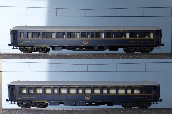 WL LX 3472 MD.JPG
