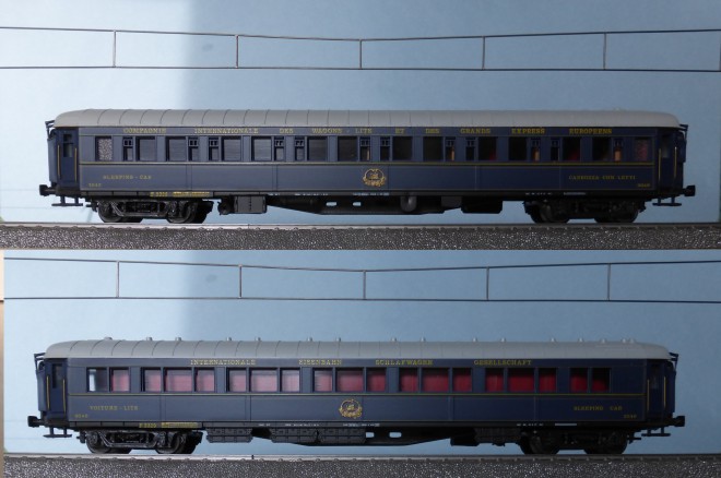 WL Z 3040.JPG