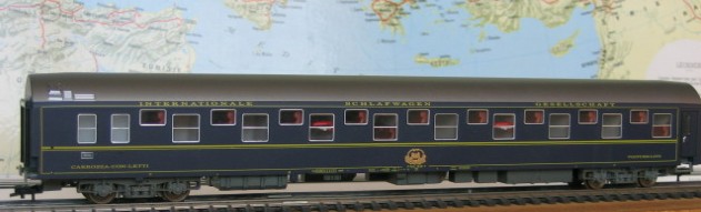 WL T2 CIWL bis.JPG