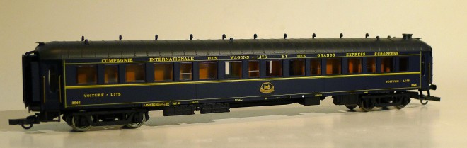 P1010203.JPG