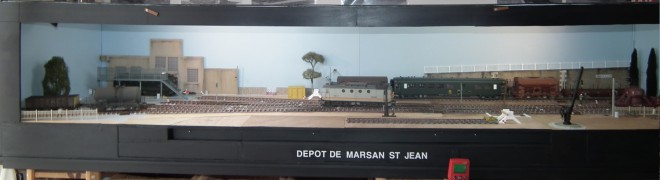 Marsan.jpg