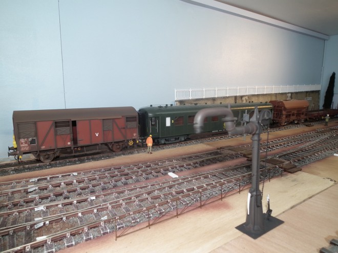 DSCF9549.JPG