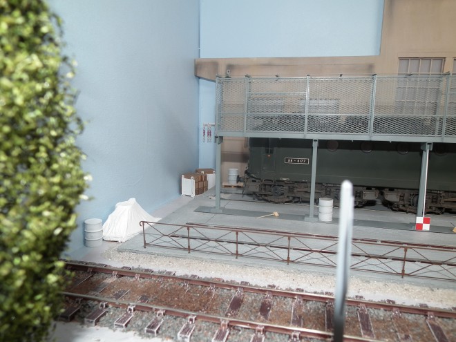 DSCF9548.JPG