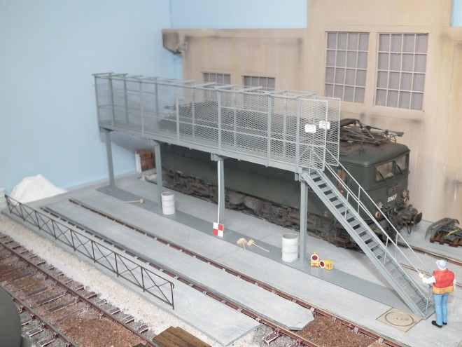 DSCF9539.JPG