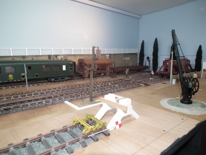 DSCF9550.JPG