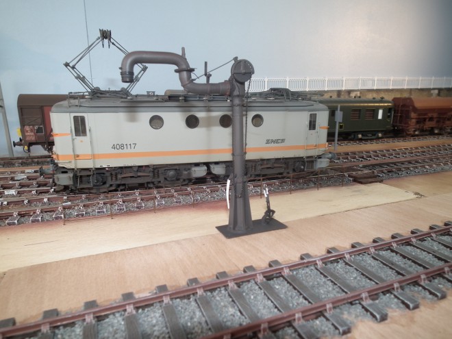 DSCF9554.JPG