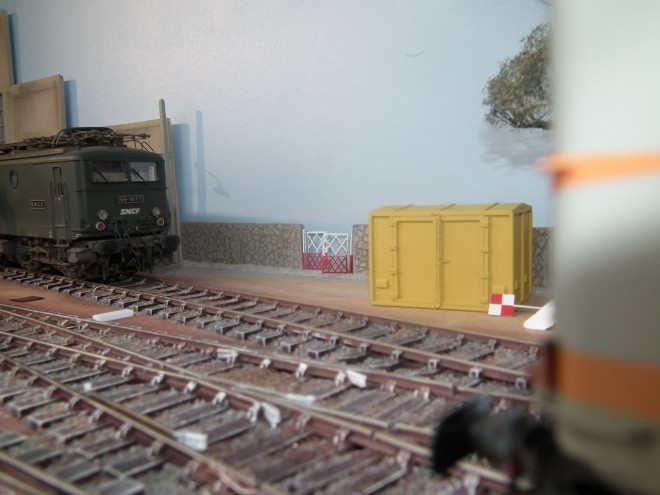 DSCF9544.JPG