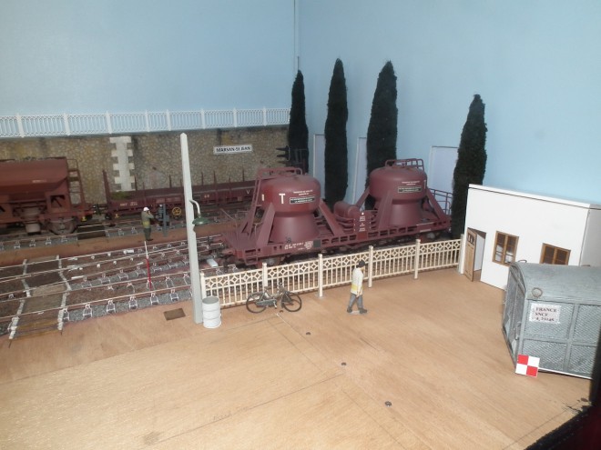 DSCF9551.JPG