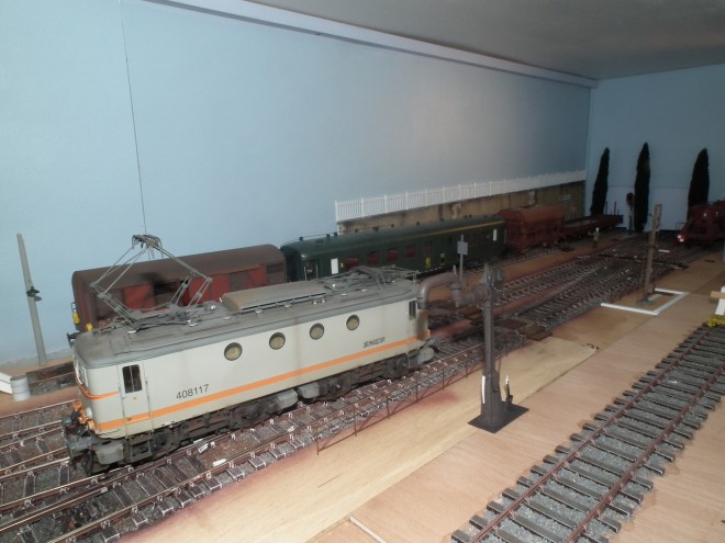 DSCF9541.JPG