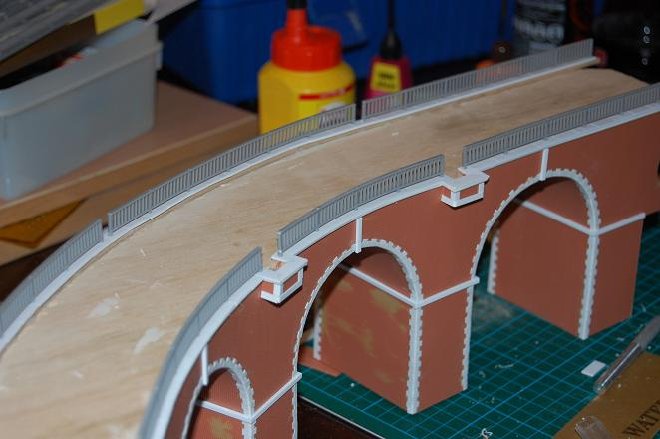 pont06.jpg