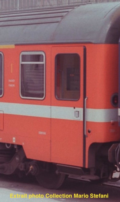 extract_2_VSE_SBB.jpg