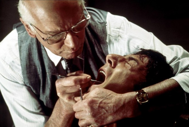 szell.jpg