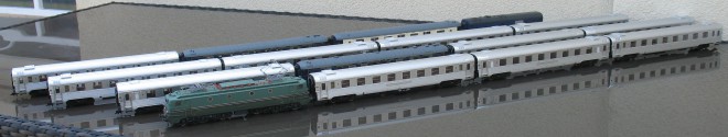 002.JPG