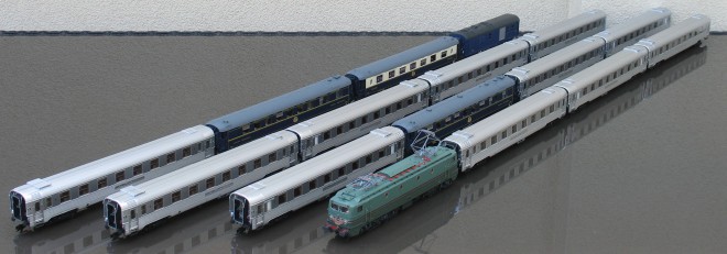 003.JPG