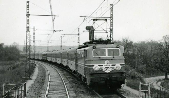 img002.jpg