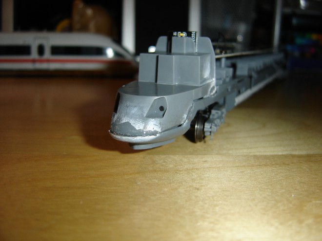 DSC08348.JPG