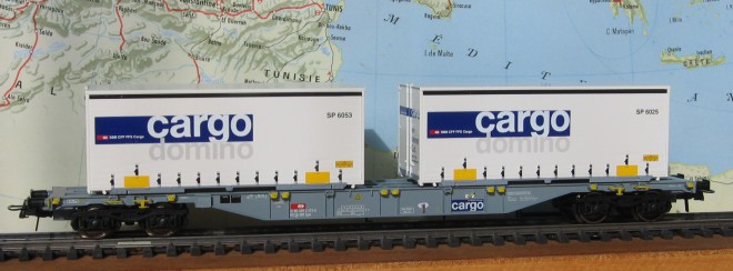 Plat CARGO-DOMI.JPG