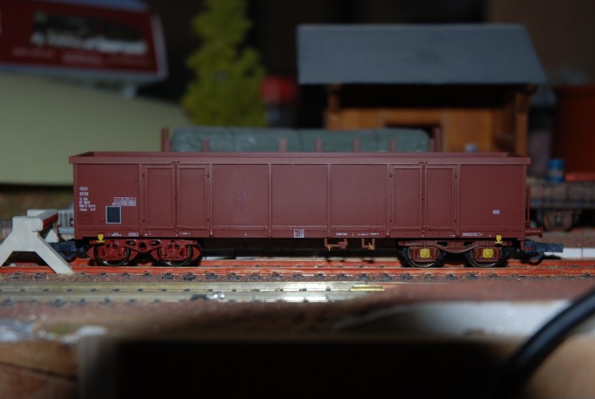 Klein (9).JPG