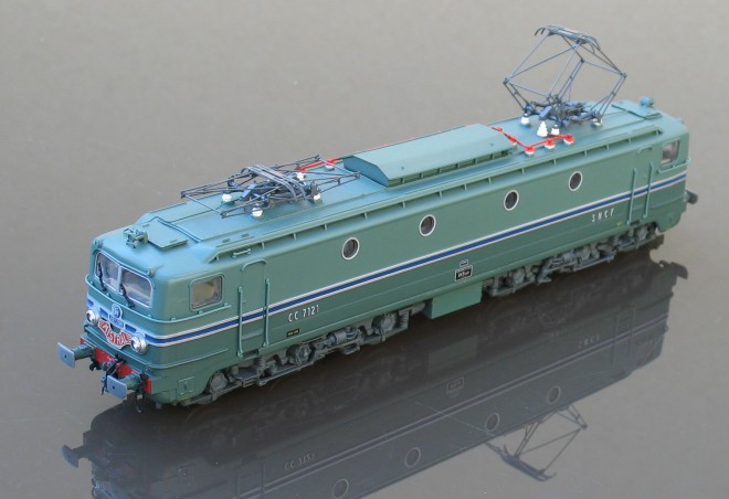 CC 7121 (3).JPG
