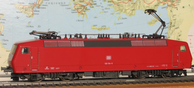 120 104 origine.JPG