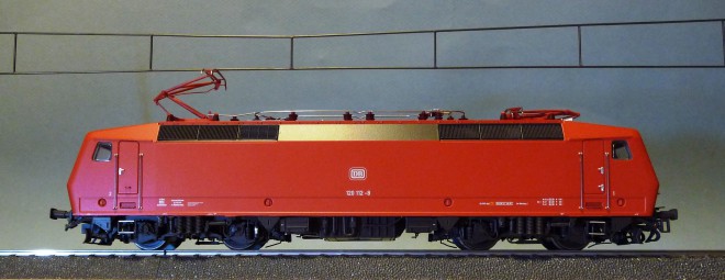 120 112 ACME.JPG