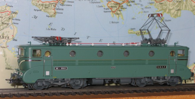 BB 9003.JPG