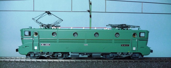 BB 9003 Roco.JPG