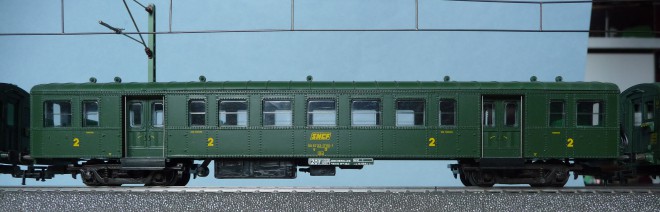 B OCEM Talbot (3).JPG