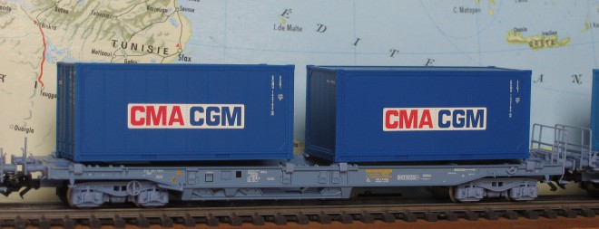 Kangourou CMA CGM Trix.JPG