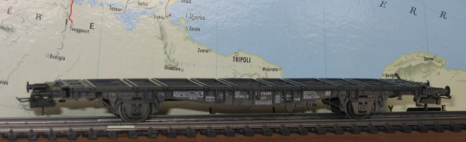 Plat ess à container Röwa.JPG