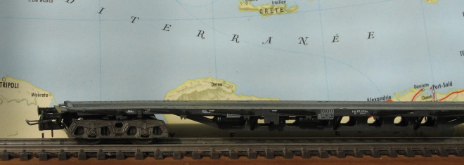 Plat à container Röwa.JPG