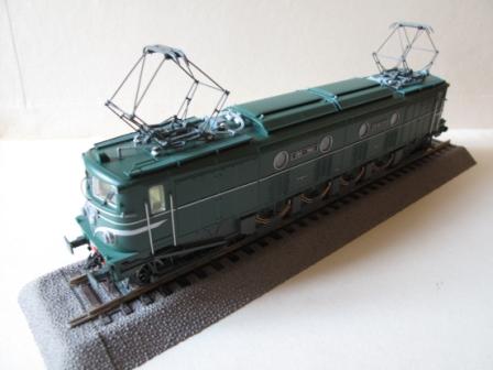 2015 004.jpg
