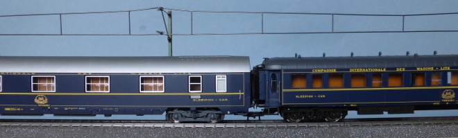 WL MU et WL LX.JPG
