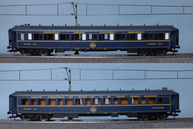 WL LX M5 Rivarossi.JPG