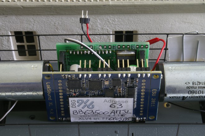 _ICT2661.JPG