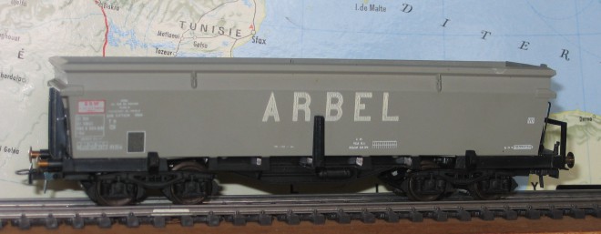Tombereau ARBEL FT.JPG