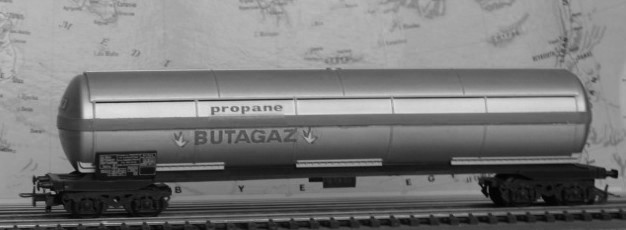 Citerne Gaz Jouef.JPG